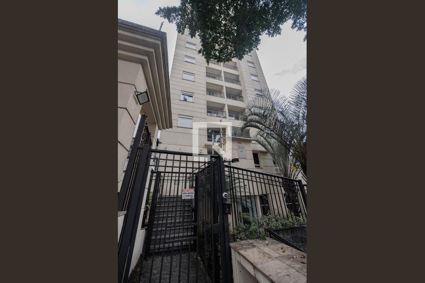 Apartamento, 2 quartos, 49 m² - Foto 101