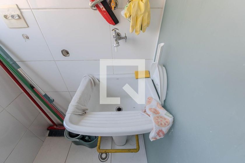 Apartamento, 2 quartos, 49 m² - Foto 59