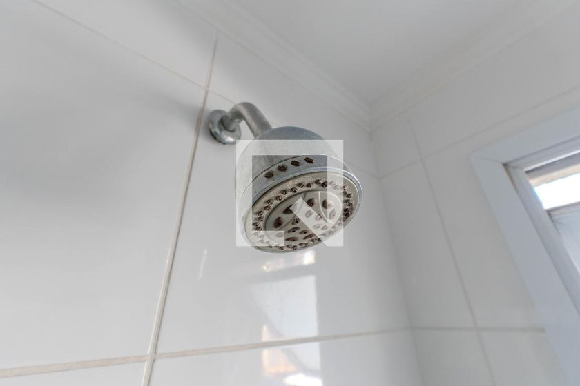 Apartamento, 2 quartos, 49 m² - Foto 47