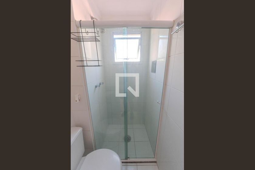 Apartamento, 2 quartos, 49 m² - Foto 45