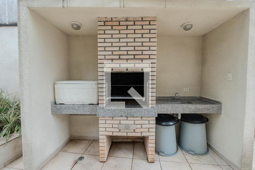 Apartamento, 2 quartos, 49 m² - Foto 95