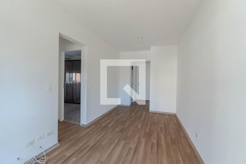 Apartamento, 2 quartos, 49 m² - Foto 7