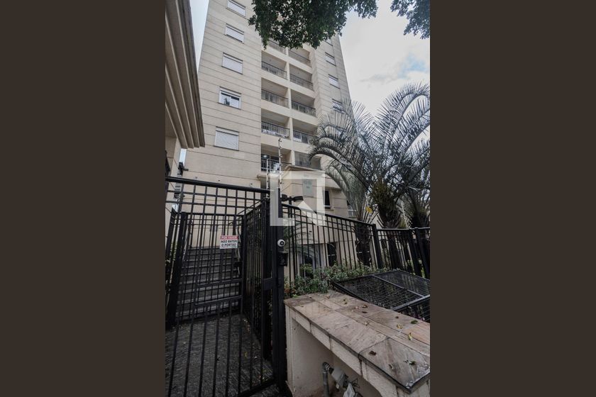 Apartamento, 2 quartos, 49 m² - Foto 103