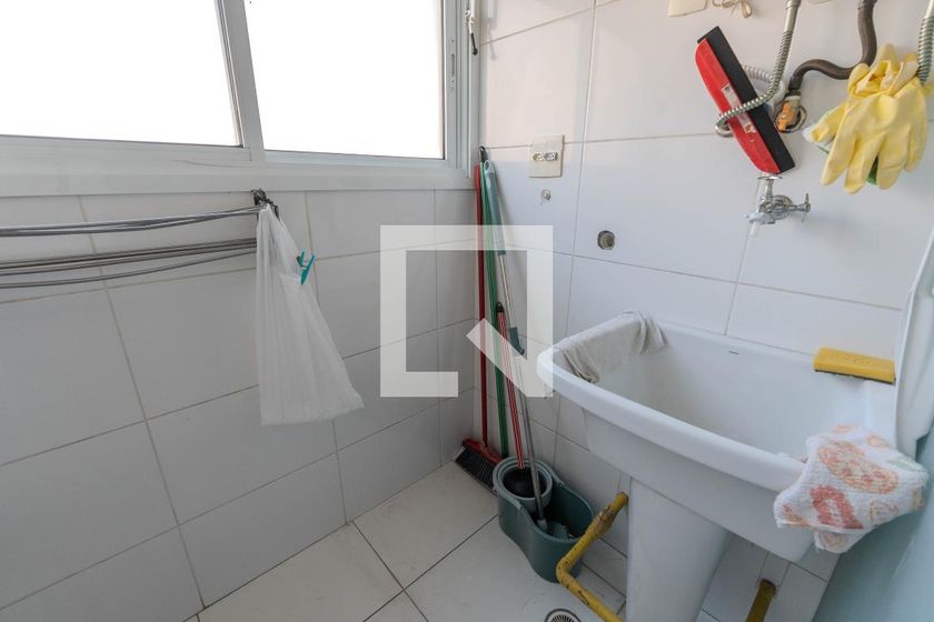 Apartamento, 2 quartos, 49 m² - Foto 57