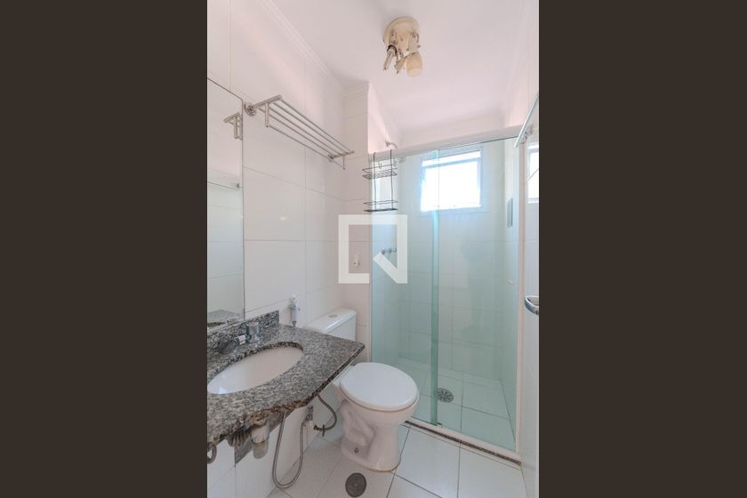 Apartamento, 2 quartos, 49 m² - Foto 39