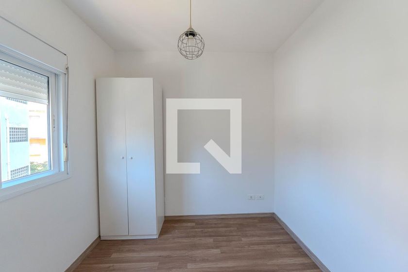 Apartamento, 2 quartos, 49 m² - Foto 23