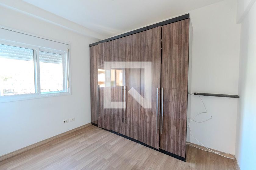 Apartamento, 2 quartos, 49 m² - Foto 29