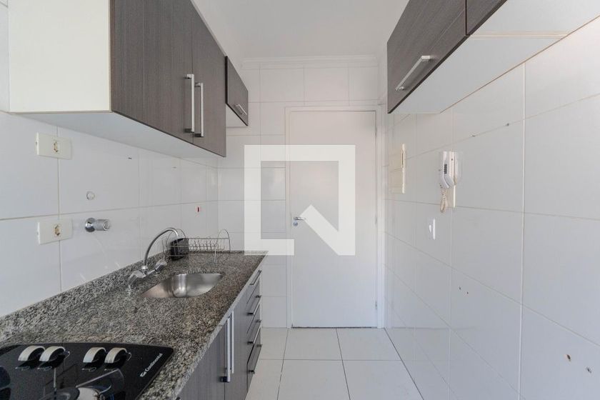 Apartamento, 2 quartos, 49 m² - Foto 55