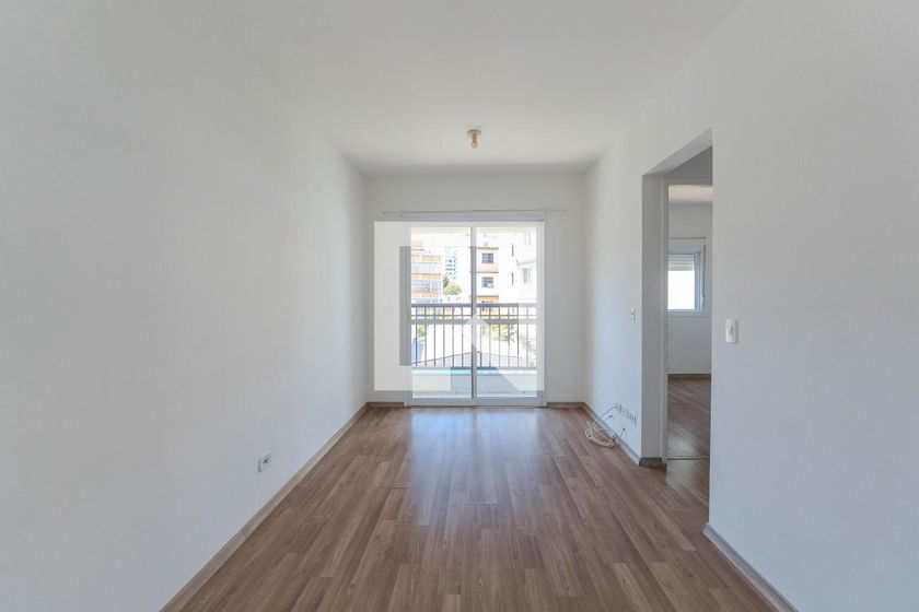 Apartamento, 2 quartos, 49 m² - Foto 3