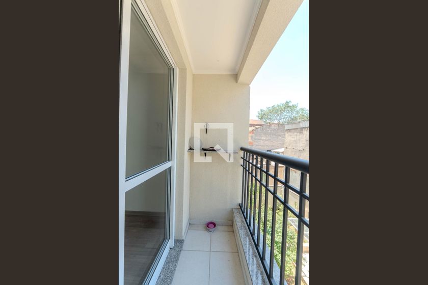 Apartamento, 2 quartos, 49 m² - Foto 19