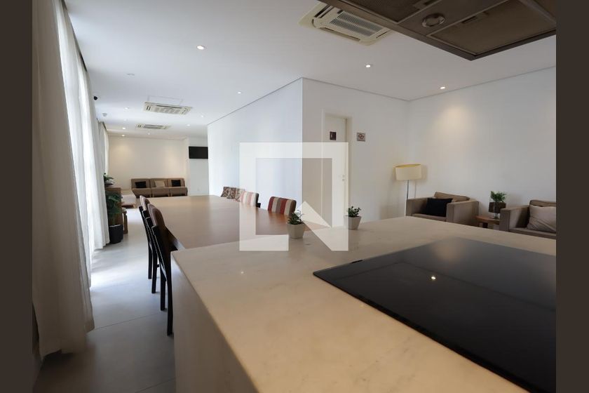Apartamento, 2 quartos, 84 m² - Foto 111
