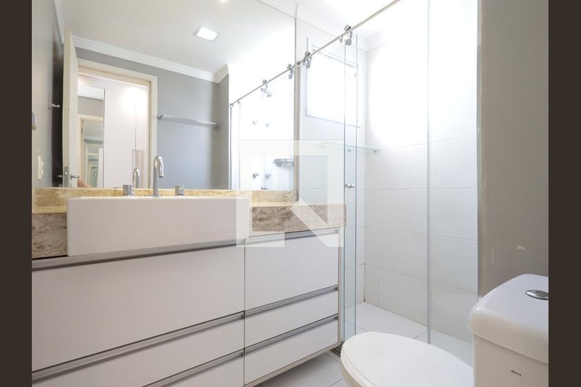 Apartamento, 2 quartos, 84 m² - Foto 51
