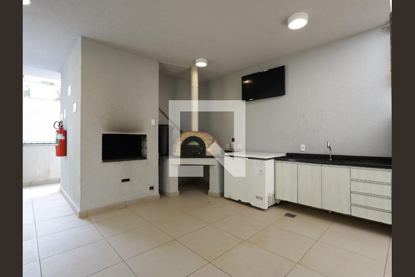 Apartamento, 2 quartos, 84 m² - Foto 105
