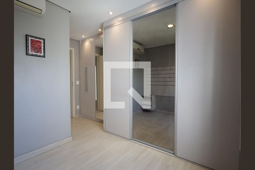 Apartamento, 2 quartos, 84 m² - Foto 43