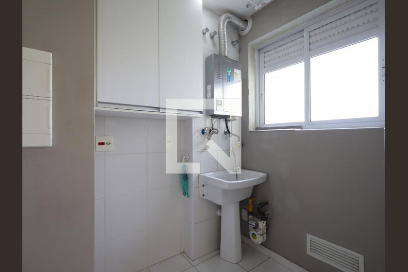 Apartamento, 2 quartos, 84 m² - Foto 91