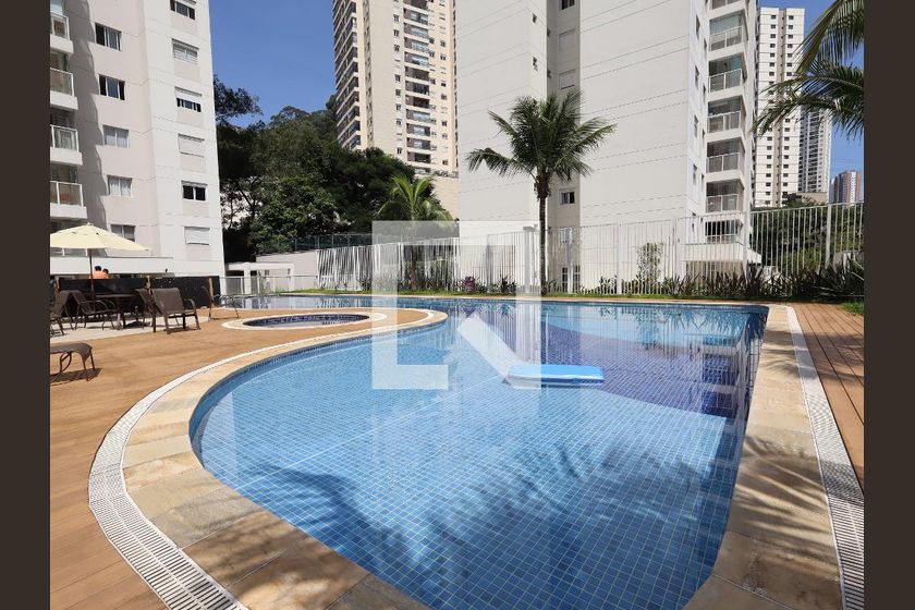 Apartamento, 2 quartos, 84 m² - Foto 117