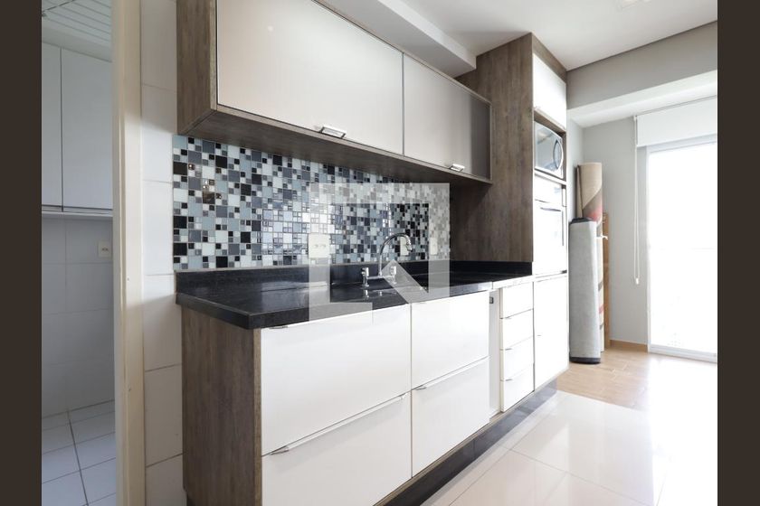 Apartamento, 2 quartos, 84 m² - Foto 87