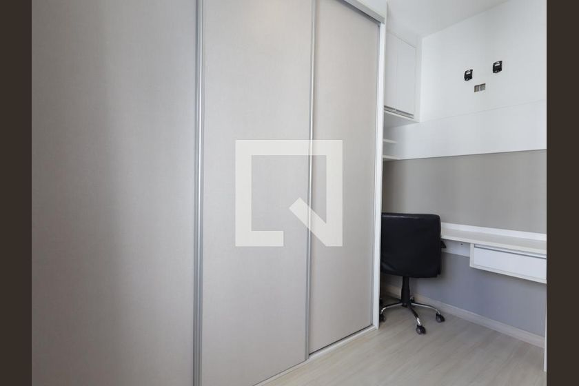 Apartamento, 2 quartos, 84 m² - Foto 67