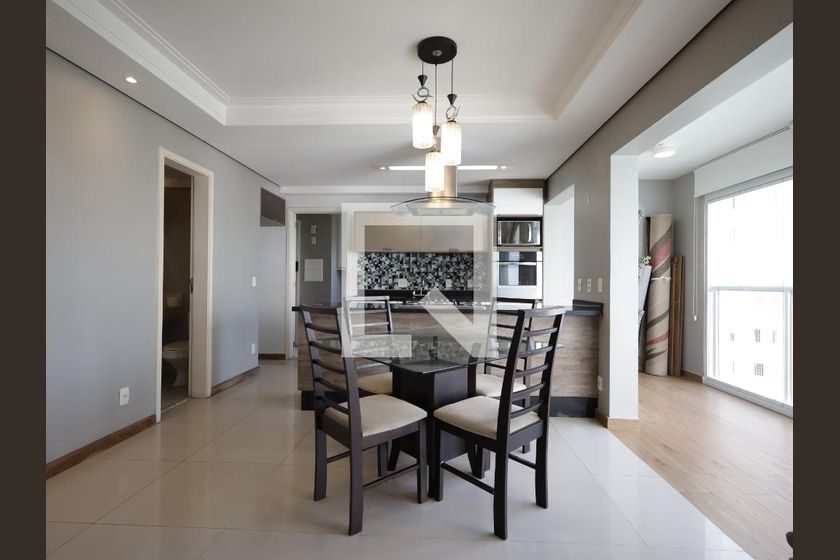 Apartamento, 2 quartos, 84 m² - Foto 19