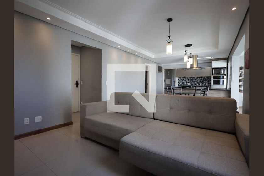 Apartamento, 2 quartos, 84 m² - Foto 7