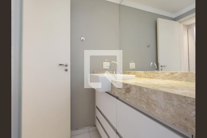 Apartamento, 2 quartos, 84 m² - Foto 59