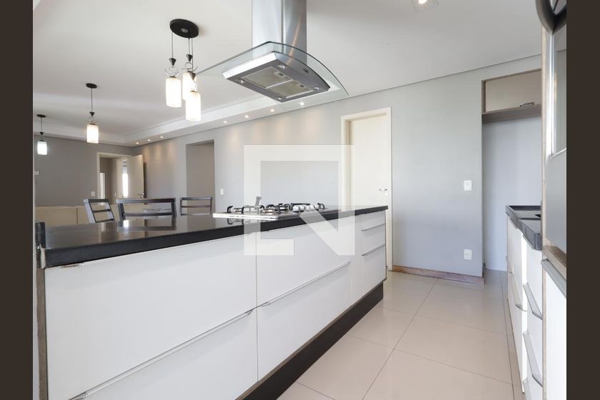 Apartamento, 2 quartos, 84 m² - Foto 83