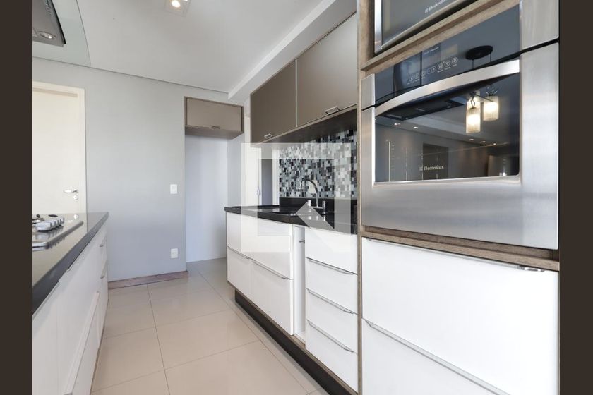 Apartamento, 2 quartos, 84 m² - Foto 85