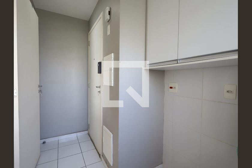 Apartamento, 2 quartos, 84 m² - Foto 95
