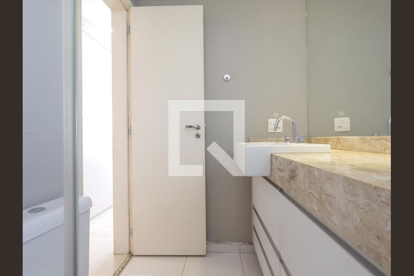Apartamento, 2 quartos, 84 m² - Foto 57
