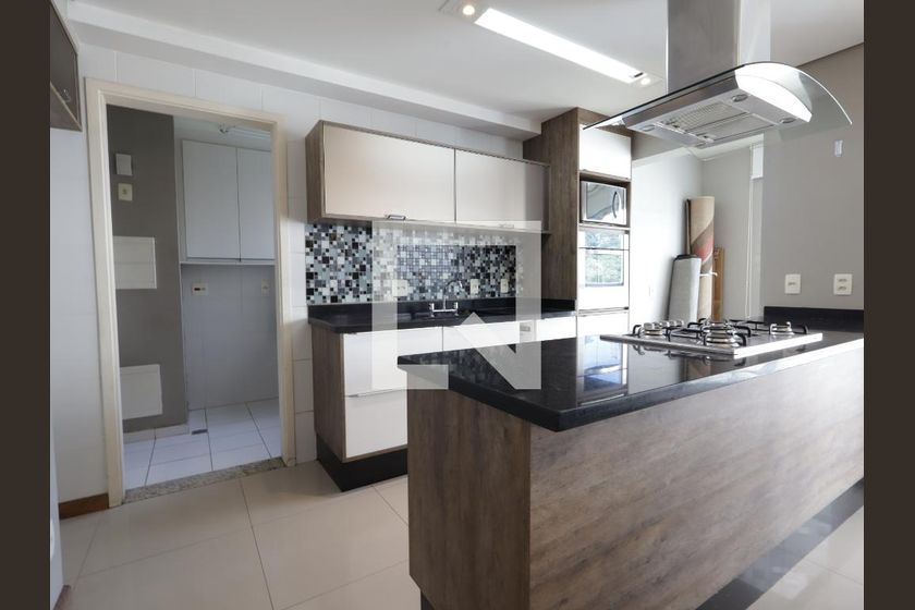 Apartamento, 2 quartos, 84 m² - Foto 77