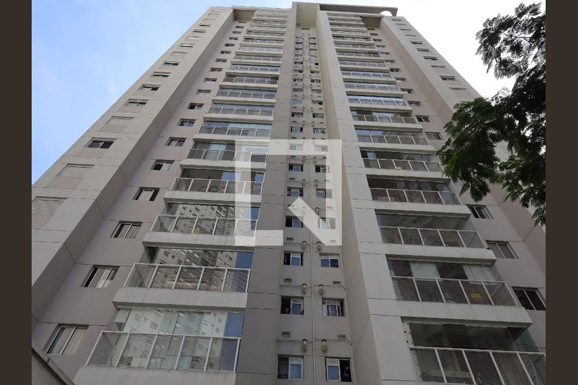 Apartamento, 2 quartos, 84 m² - Foto 121