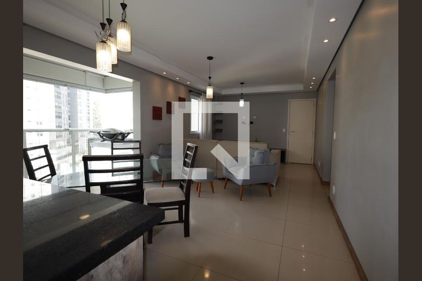 Apartamento, 2 quartos, 84 m² - Foto 15