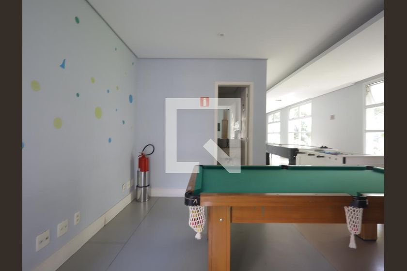 Apartamento, 2 quartos, 84 m² - Foto 101