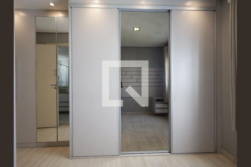 Apartamento, 2 quartos, 84 m² - Foto 47