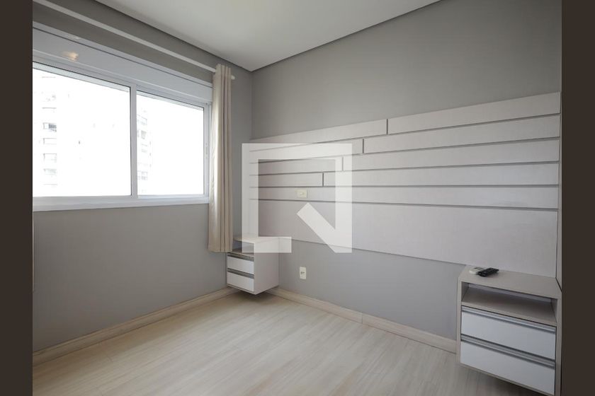 Apartamento, 2 quartos, 84 m² - Foto 39