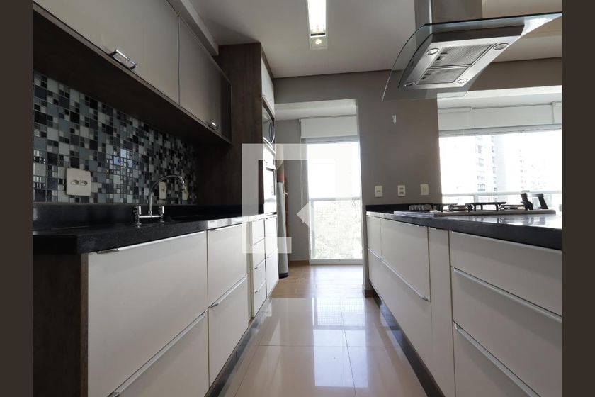 Apartamento, 2 quartos, 84 m² - Foto 89