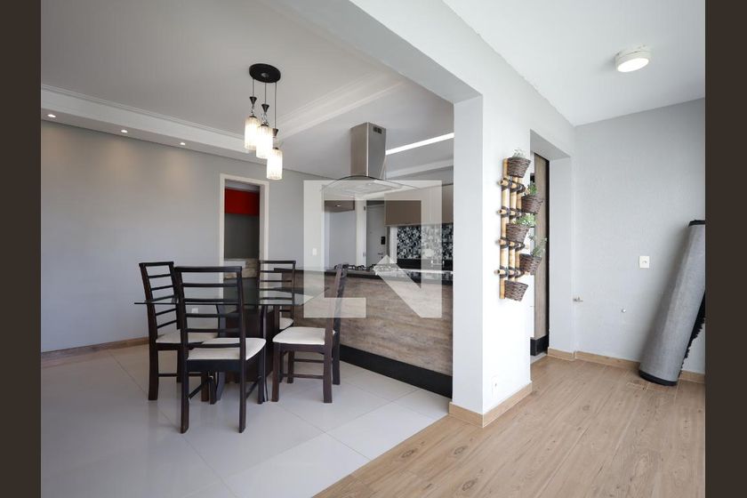 Apartamento, 2 quartos, 84 m² - Foto 31