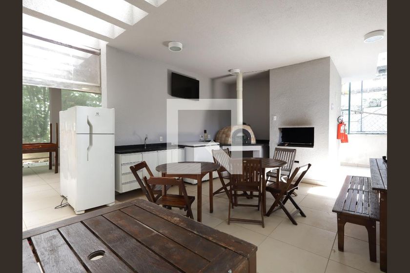 Apartamento, 2 quartos, 84 m² - Foto 107