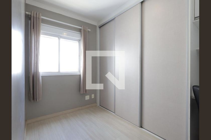 Apartamento, 2 quartos, 84 m² - Foto 65