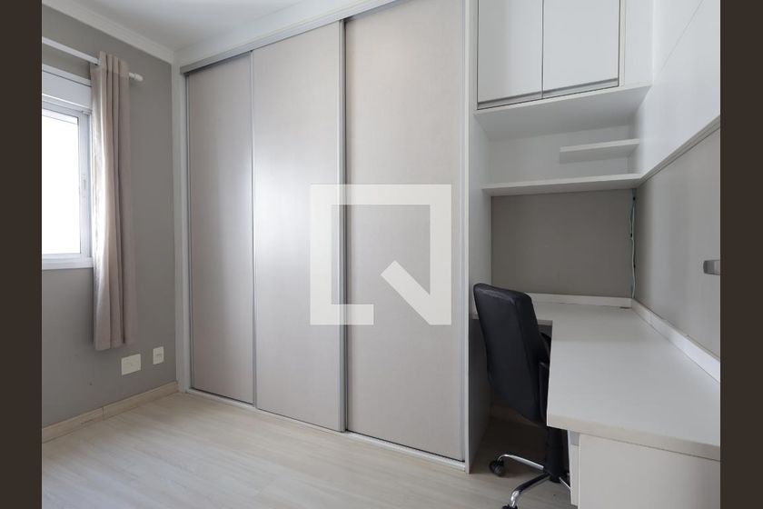 Apartamento, 2 quartos, 84 m² - Foto 63