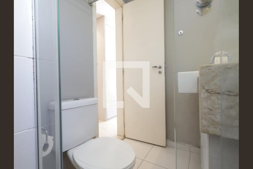 Apartamento, 2 quartos, 84 m² - Foto 61