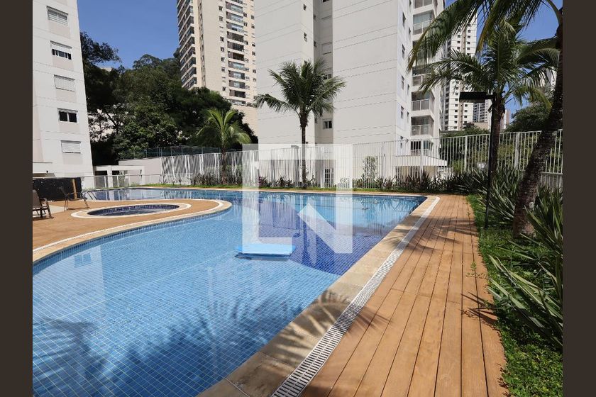 Apartamento, 2 quartos, 84 m² - Foto 115