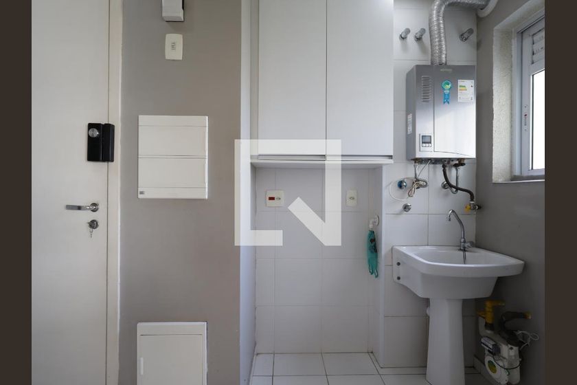 Apartamento, 2 quartos, 84 m² - Foto 93