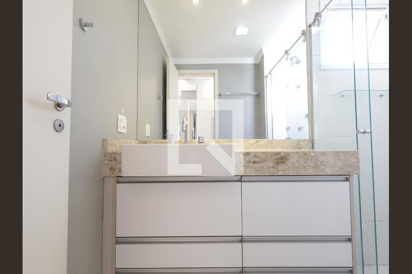 Apartamento, 2 quartos, 84 m² - Foto 53
