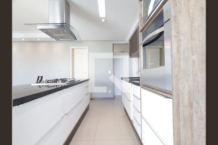Apartamento, 2 quartos, 84 m² - Foto 81