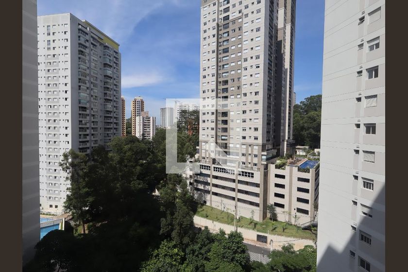 Apartamento, 2 quartos, 84 m² - Foto 37