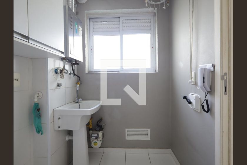 Apartamento, 2 quartos, 84 m² - Foto 97