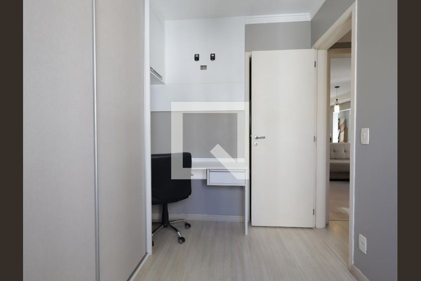 Apartamento, 2 quartos, 84 m² - Foto 69