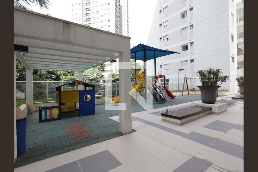 Apartamento, 2 quartos, 84 m² - Foto 99