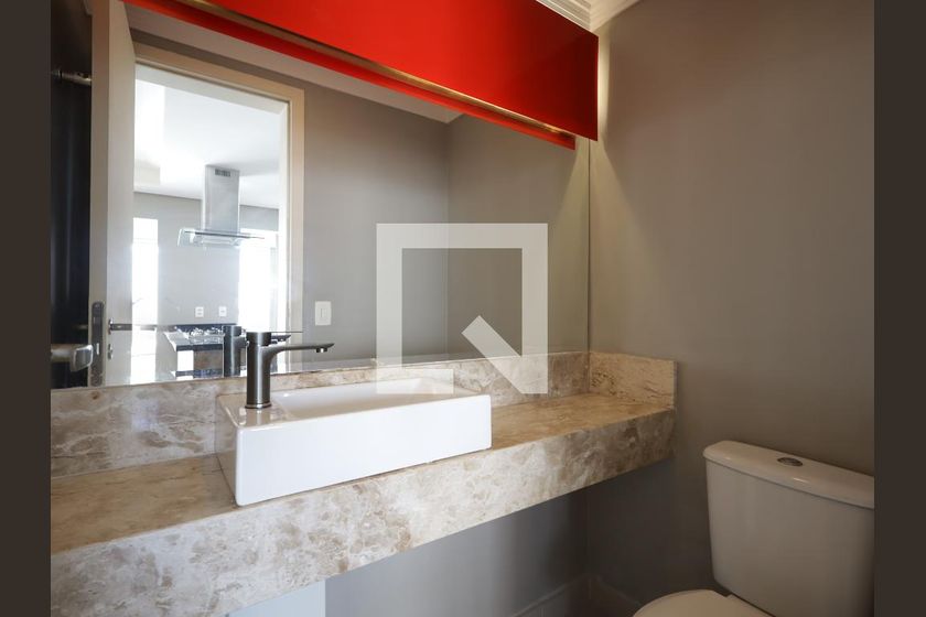 Apartamento, 2 quartos, 84 m² - Foto 75